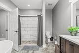 157 Poston Andrews Ln - Photo 17