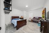 157 Poston Andrews Ln - Photo 18