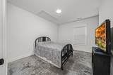 157 Poston Andrews Ln - Photo 19