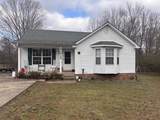 1017 Preston Dr - Photo 1