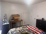 1017 Preston Dr - Photo 11