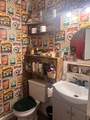 1017 Preston Dr - Photo 12
