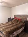 1017 Preston Dr - Photo 14