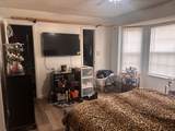 1017 Preston Dr - Photo 15