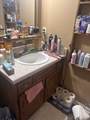 1017 Preston Dr - Photo 16