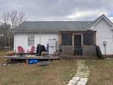 1017 Preston Dr - Photo 17