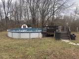 1017 Preston Dr - Photo 19