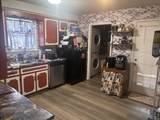 1017 Preston Dr - Photo 4