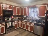 1017 Preston Dr - Photo 5