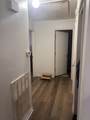 1017 Preston Dr - Photo 8