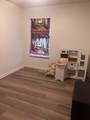 1017 Preston Dr - Photo 9