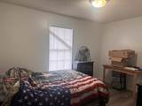 1017 Preston Dr - Photo 10