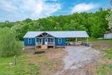 402 Cortner Hollow Rd - Photo 1