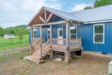 402 Cortner Hollow Rd - Photo 2