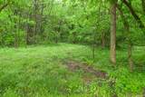 402 Cortner Hollow Rd - Photo 5