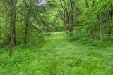 402 Cortner Hollow Rd - Photo 6