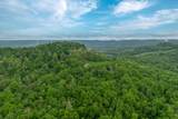 402 Cortner Hollow Rd - Photo 7