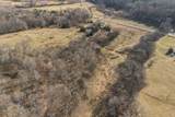 0 Little Bartons Creek Road - Photo 1