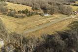 0 Little Bartons Creek Road - Photo 2