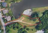 106 Jackson Lake Dr - Photo 19
