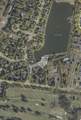 106 Jackson Lake Dr - Photo 21