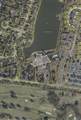 106 Jackson Lake Dr - Photo 22