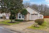 2363 Benay Rd - Photo 1
