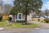 2363 Benay Rd - Photo 2