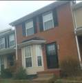 7206 Rosemary Ct - Photo 1