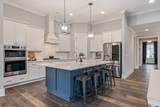 7514 Delancey Dr - Photo 2