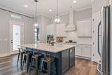 7514 Delancey Dr - Photo 19