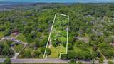 483 Franklin Rd - Photo 2