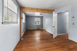 483 Franklin Rd - Photo 22