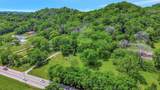 483 Franklin Rd - Photo 4