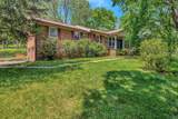 483 Franklin Rd - Photo 5