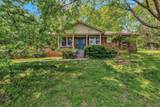 483 Franklin Rd - Photo 6
