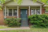 483 Franklin Rd - Photo 7
