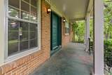 483 Franklin Rd - Photo 9