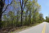 7 Highway 232 - Photo 1
