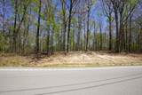 7 Highway 232 - Photo 2