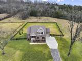 4612 Gossburg Rd - Photo 1