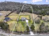 4612 Gossburg Rd - Photo 2