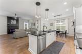 4612 Gossburg Rd - Photo 11
