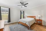 4612 Gossburg Rd - Photo 12