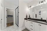 4612 Gossburg Rd - Photo 13