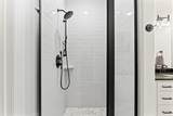4612 Gossburg Rd - Photo 14