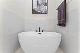 4612 Gossburg Rd - Photo 15