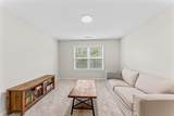 4612 Gossburg Rd - Photo 17