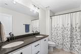 4612 Gossburg Rd - Photo 18