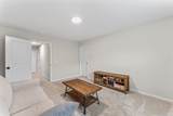 4612 Gossburg Rd - Photo 19